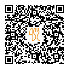 QR-code link către meniul Alo Cubano