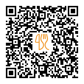 QR-code link către meniul Pbw Pizza Beer Wings