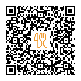 QR-code link către meniul Knights Of Columbus