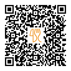 QR-code link către meniul Mediterranean Seafood