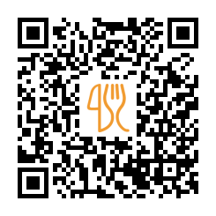 QR-code link către meniul Manuel Caffe