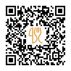 QR-code link către meniul Rlexis42