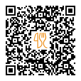 QR-code link către meniul Selah Cafe Tea Room