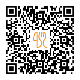 QR-code link către meniul Bird Dawgs