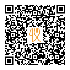 QR-code link către meniul Al Crostino