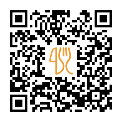 QR-code link către meniul Waco's Club