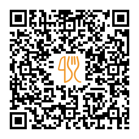 QR-code link către meniul City Pizza