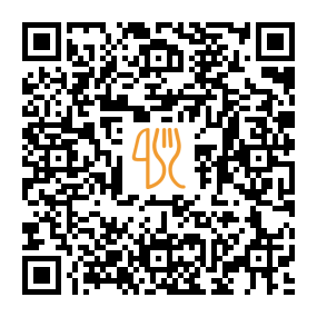 QR-code link către meniul Longhorn Steakhouse