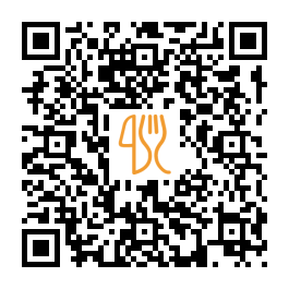 QR-code link către meniul Nagano Sushi