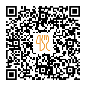 QR-code link către meniul Subway