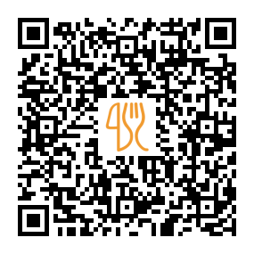 QR-code link către meniul Szechuan House