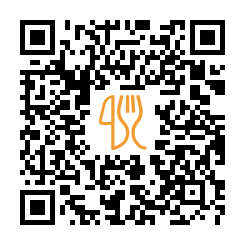 QR-code link către meniul Zum Harpunier