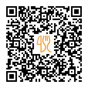 QR-code link către meniul Fox And Hounds