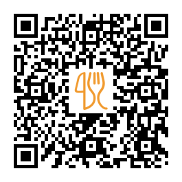 QR-code link către meniul Happy Fatz