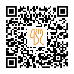 QR-code link către meniul Berbes