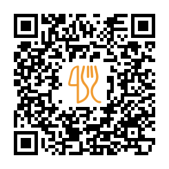 QR-code link către meniul 1907