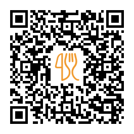 QR-code link către meniul Ecogourmet