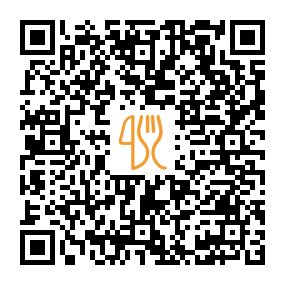 QR-code link către meniul El Polvorin