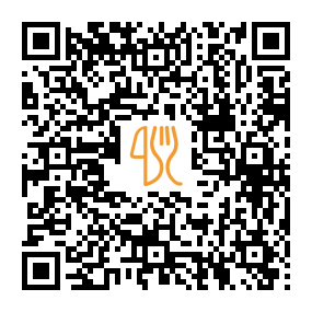 QR-code link către meniul Pernice Gerardo