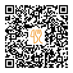 QR-code link către meniul Nicky's Of Centerport