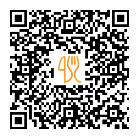 QR-code link către meniul Il Buco Pizza Pasta