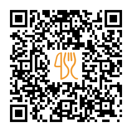 QR-code link către meniul W Burger Bar