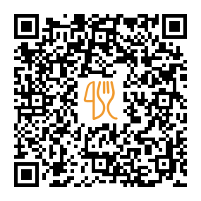 QR-code link către meniul Yantic River Inn.