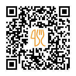 QR-code link către meniul Río