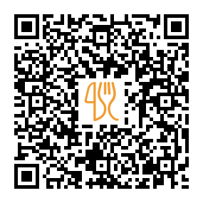 QR-code link către meniul Pizza Piazza