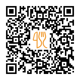 QR-code link către meniul Kafejnīca Krustceles