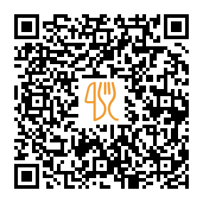 QR-code link către meniul Tango Pizza&grill