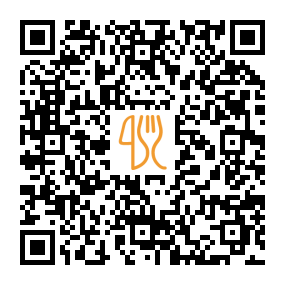 QR-code link către meniul Pharaoh's Bistro