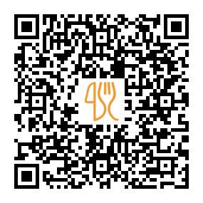 QR-code link către meniul Alzimar Restaurant