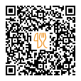 QR-code link către meniul Barrs Chicken Dust