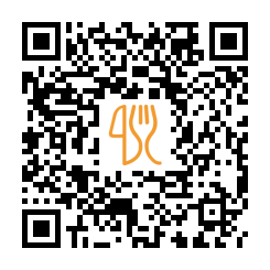 QR-code link către meniul Crisp