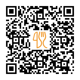 QR-code link către meniul Mon Petit Cafe