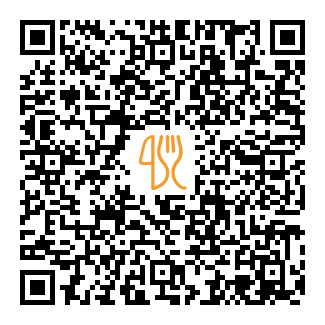 QR-code link către meniul Cafe Am Markt Altdeutsche Cafestube Marktschänke