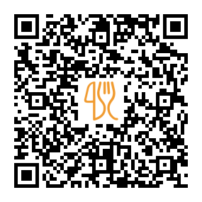 QR-code link către meniul Sorveteria Delicia