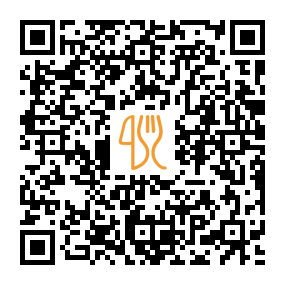 QR-code link către meniul 3 Greeks Grill