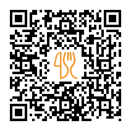 QR-code link către meniul Reata