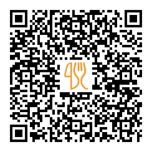 QR-code link către meniul Rifugio Kehrer Alm Fam. Pornbacher