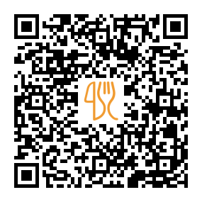 QR-code link către meniul Ike's Place