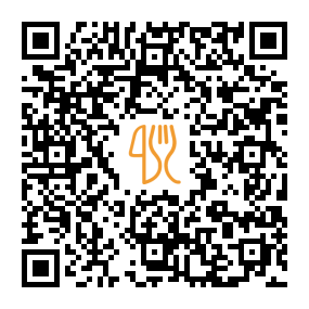 QR-code link către meniul Little Saigon