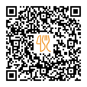 QR-code link către meniul Steak It Eazy