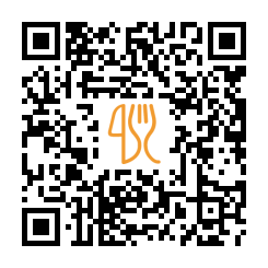 QR-code link către meniul Sos Kazdal 94