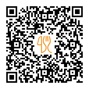 QR-code link către meniul Spoon Deli Cafe