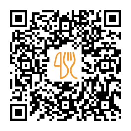 QR-code link către meniul Pita Tuba