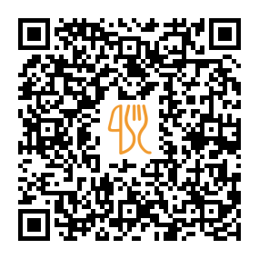 QR-code link către meniul Shako Mako Grill