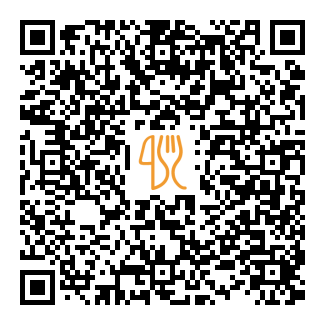 QR-code link către meniul Wellness - Hotel Engel - Mattersberger HotelbetriebsgmbH