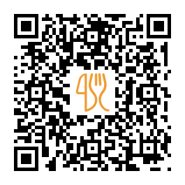 QR-code link către meniul Sakura Cafe